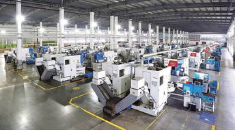 連續(xù)3年攀升,常州在這個榜單里格外亮眼