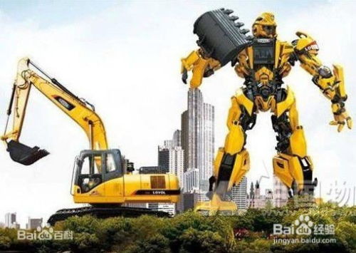 mg2c 空壓機節能 驅動一體機怎么使用