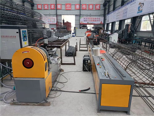 長管棚尖頭機、超前小導(dǎo)管打孔機與50小導(dǎo)管尖頭機操作規(guī)程