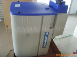 昆山怡華機電工程濾油機產(chǎn)品列表及機電工程設(shè)備介紹