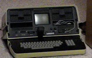 計(jì)算機(jī)簡(jiǎn)史 演進(jìn)脈絡(luò)與硬件及監(jiān)控設(shè)備的關(guān)系